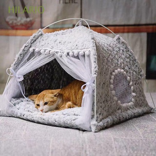 Casa iglu para discount gatos