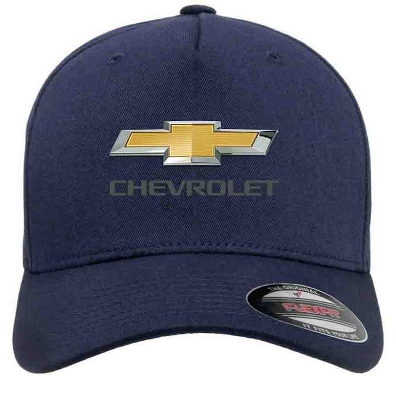 Gorra de beisbol fit gorra ajustable con logotipo de coche para hombres y mujeres gorra de motor de carreras automaticas para fanaticos del equipo