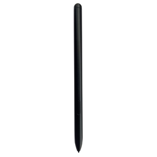 PC] Lápiz Táctil Original Para Tablet Stylus S Para-Samsung-Galaxy Tab S7  S6 Lite T970 T870 Capacitivo Spen Touch Pencil