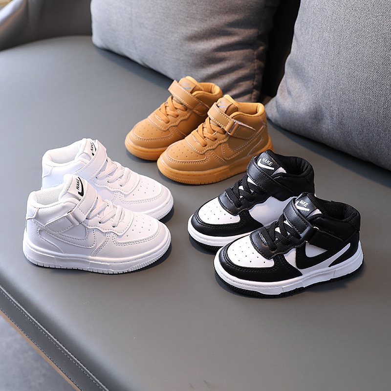 Tenis originales para niño new arrivals