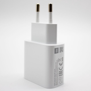 Xiaomi MDY-09-EW Cargador Original 5V/2A + Cable de carga USB Tipo