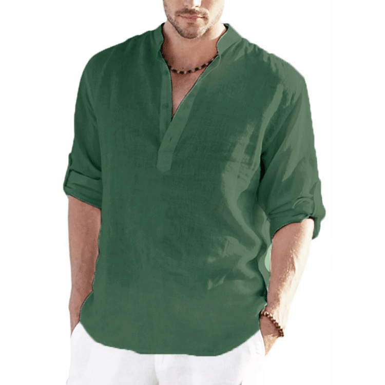 T shirt lino deals