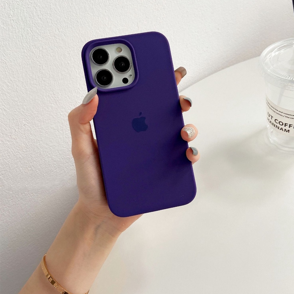 Funda Compatible Con IPhone 11 Liquid Crystal Spigen