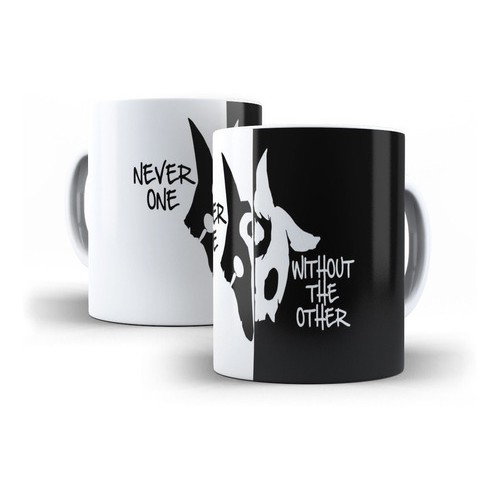 league of legends | Shopee México