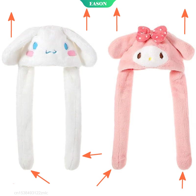 Compra gorra conejos - En Línea 2023 | Shopee México