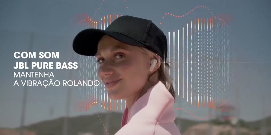 Diadema Inalámbrica Bluetooth 5.2 Auriculares Magnéticos LED Pantalla Hifi Impermeables Deporte Cancelación De Ruido I.441008806