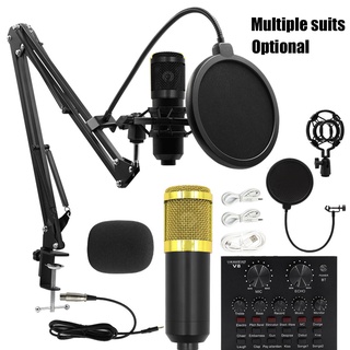 Mini micrófono de karaoke USB C para teléfono Android, laptop, tabletas,  pequeño micrófono ASMR para grabación de video de voz, canto, vlogging