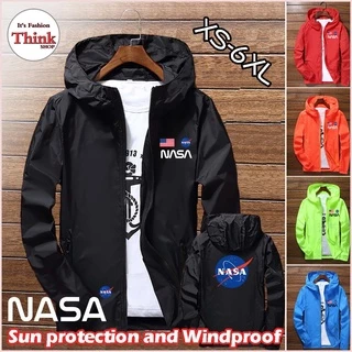 chamarra nasa Mexico Mejores Ofertas octubre 2024 Shopee Mexico