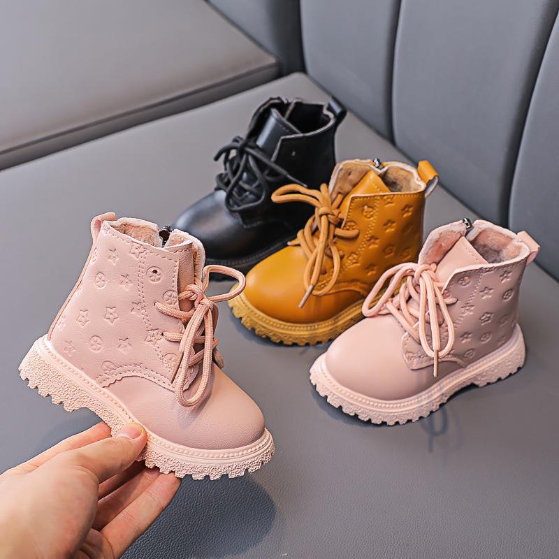 botas niño  Shopee México