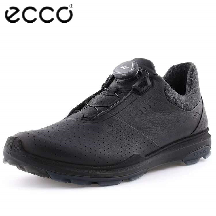 Zapatos ecco mexico clearance 2018