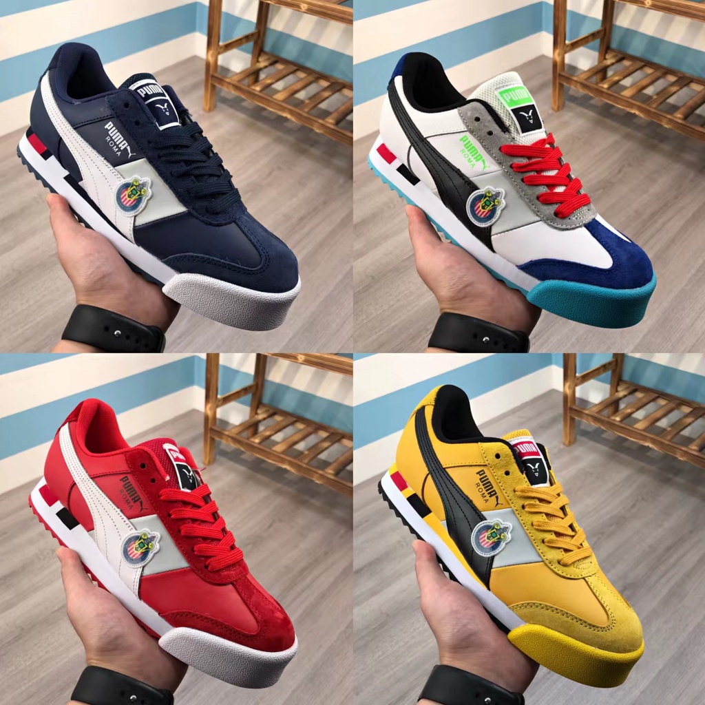 fila white shoes mens