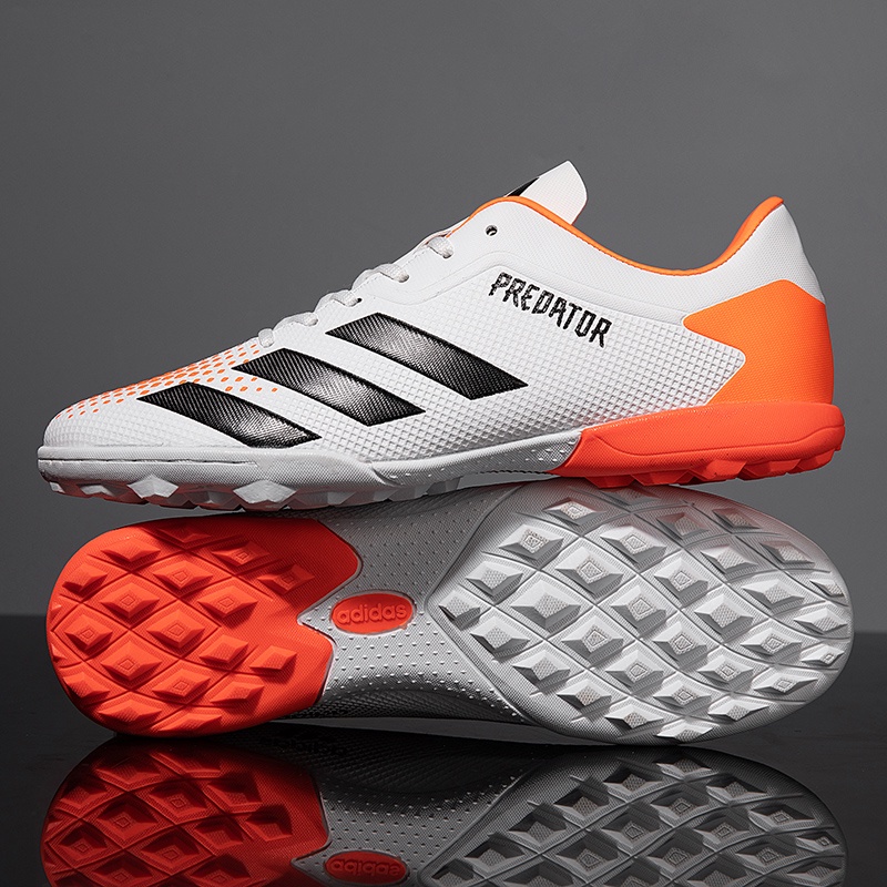 Adidas futbol shop rapido bota