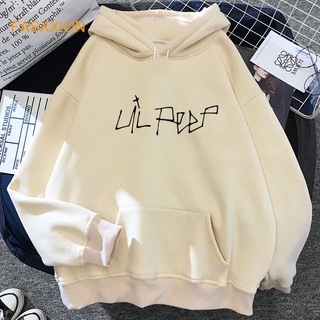 Sueter de lil outlet peep