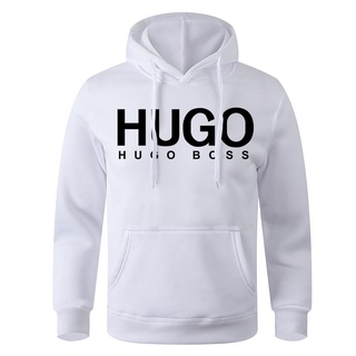 hugo boss mujer Precios y Ofertas feb. de 2024 Shopee M xico