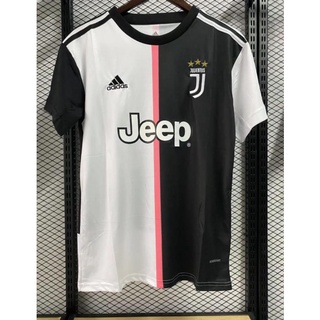 Camiseta Fútbol Juventus Edición Especial 2023-2024