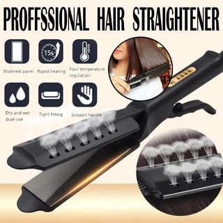 Calefactor de mch Recargable Inalámbrico USB portátil mini plancha plana -  China Plancha de cabello Inalámbrico Inalámbrico y plancha de pelo precio