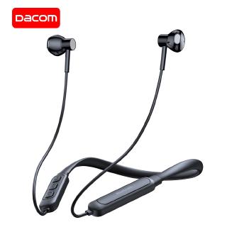 Auriculares inalámbricos con banda para el cuello Compatible con Bluetooth  5,0 para iPhone Samsung LG