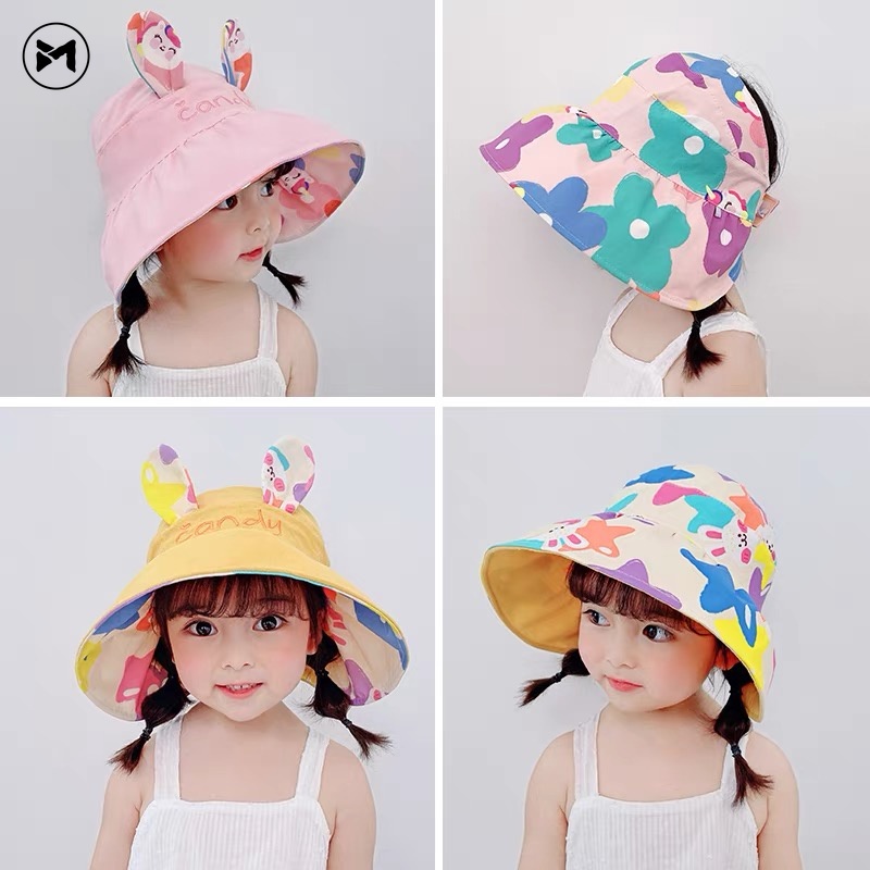 Comprar Sombrero de bebé niñas boina de bebé red roja sombrero de pintor  infantil lindo sombrero de niño súper lindo
