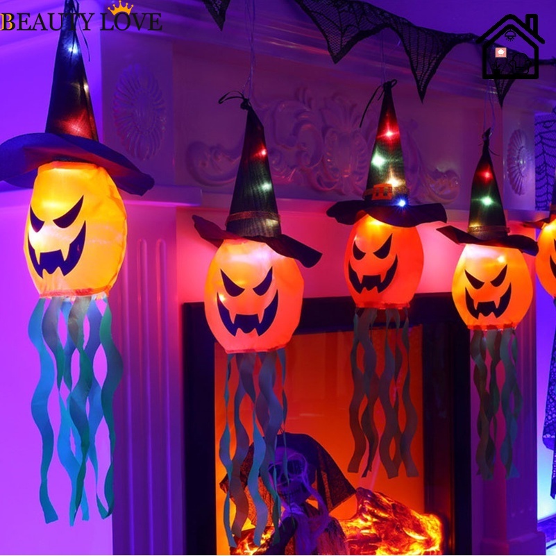 Linternas de Halloween para niños, 24 imágenes diferentes temáticas de  Halloween, linterna de juguete | Linterna interactiva para niños, luz  nocturna