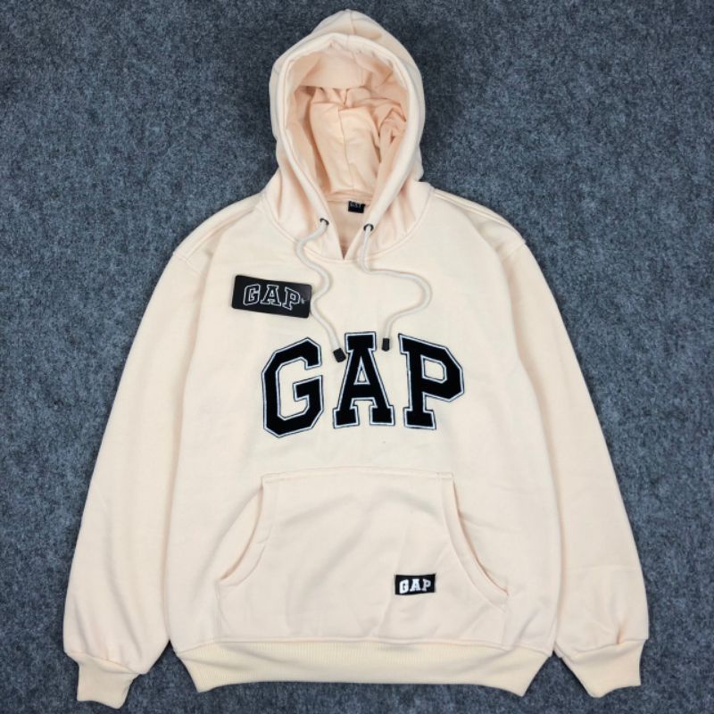 sudadera gap  Shopee México