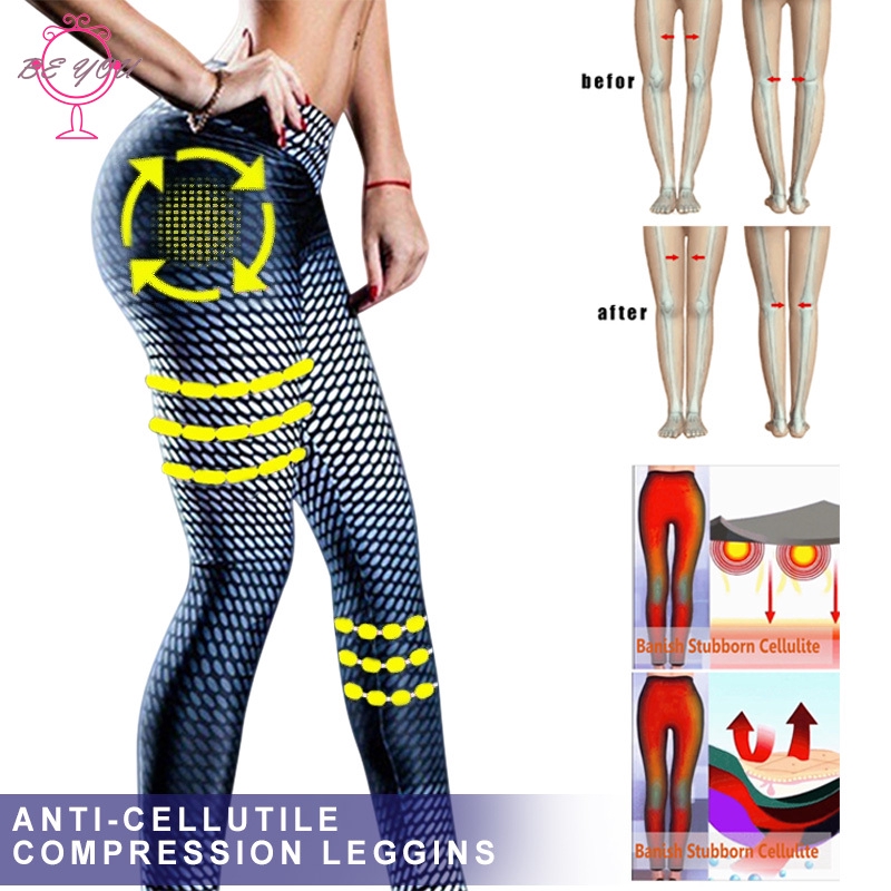 Leggings de compresion online mujer