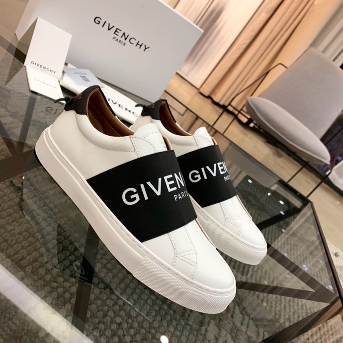 Tenis givenchy online