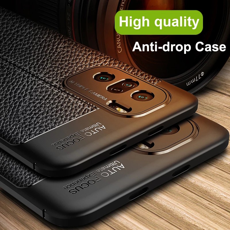 fundas poco f3  Shopee México