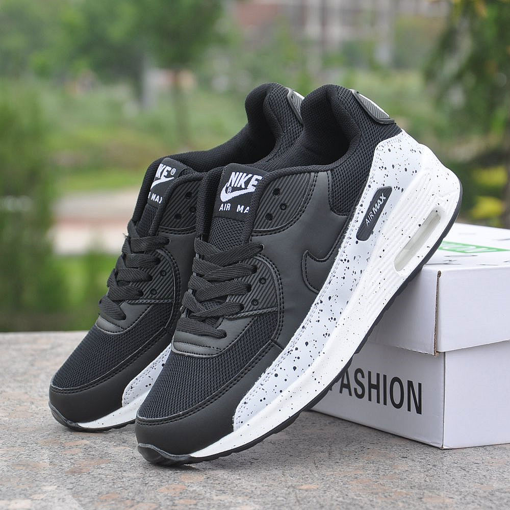Air max 90 para hombre hotsell