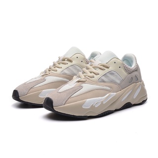 Yeezy 700 precio online méxico