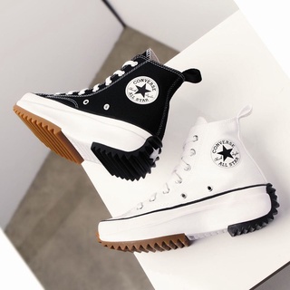 Converse de plataforma clearance precio