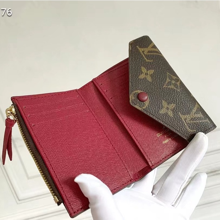 cartera louis vuitton mujer original precio