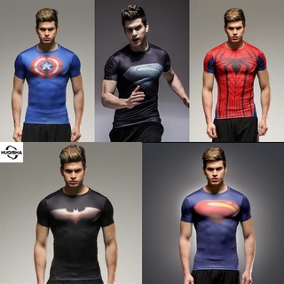 Playera Superman  Camisetas de superman, Logo superman, Camiseta hombre