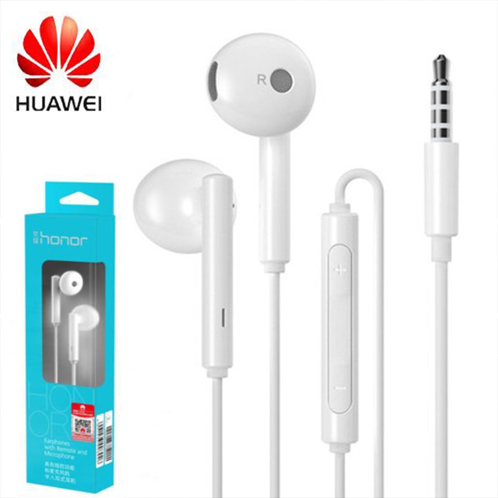 Audífonos huawei originales discount am115