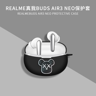 Realme buds air 3 Neo -Precio - AE productos tecnológicos