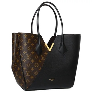 Bolsas de hombro grandes Louis Vuitton - GoTrendier