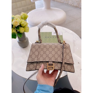 Carteras gucci para discount mujer