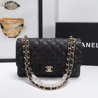 Precio de un 2025 bolso chanel original