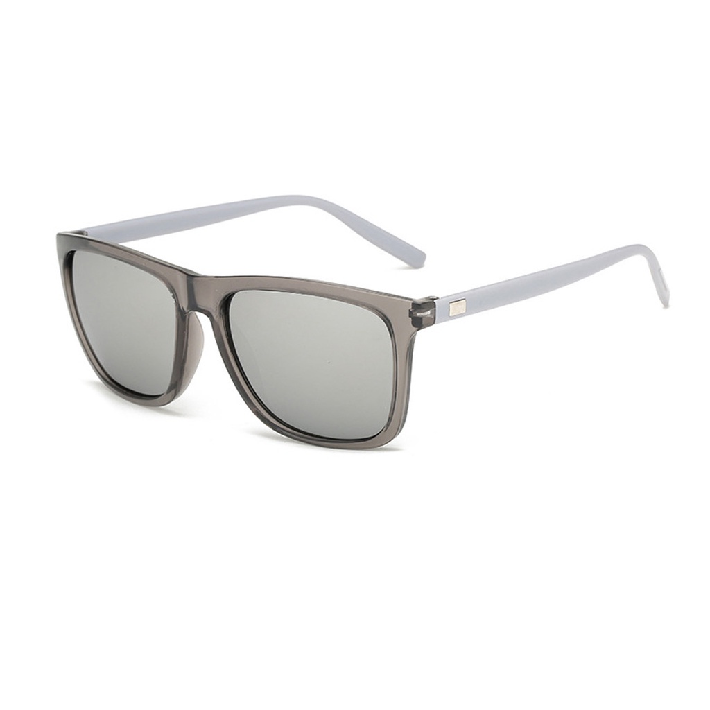 METZLER Vintage gafas de sol '80 old stock - España