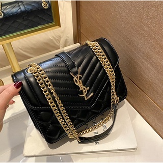 bolsos lv  Shopee México