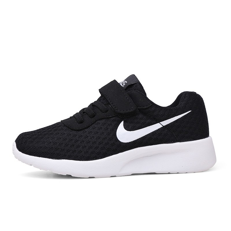 Roshe run niño on sale