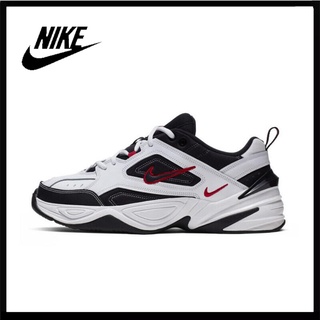 nike m3k tekno white