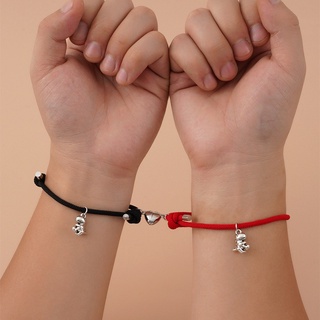 Las mejores ofertas en Pulseras de Moda Louis Vuitton Charms