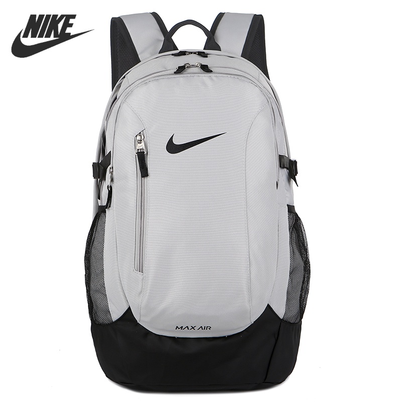 Mochila max cheap air nike