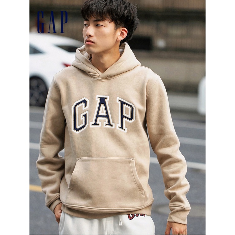 Sudadera Gap Hombre de segunda mano por 15 EUR en Colmenar Viejo