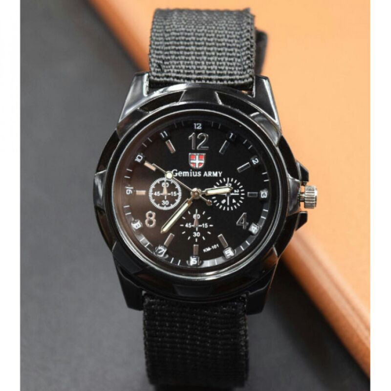 Reloj gemius army fashion precio