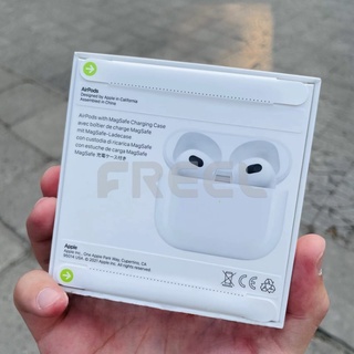 Airpods oem segunda discount generacion