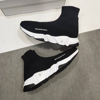 Balenciaga zapatos online precio