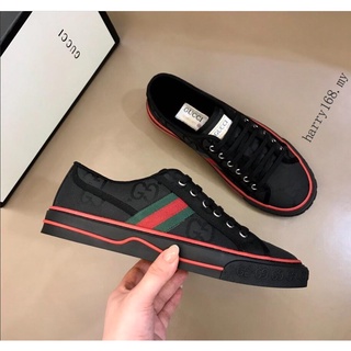 gucci zapatos hombres