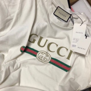 Precio de 2025 playeras gucci originales