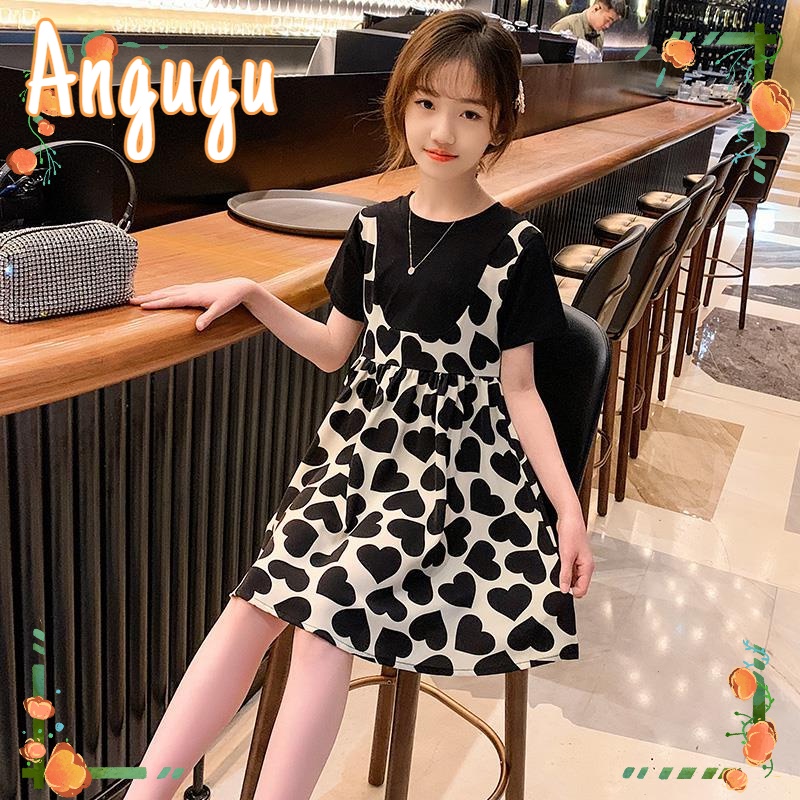 Ropa Casual Moda Coreana Chicas Estilo Coreano Ropa De Moda Para